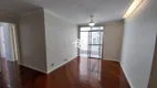 Foto 23 de Apartamento com 3 Quartos à venda, 187m² em Santa Rosa, Niterói