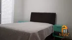 Foto 15 de Apartamento com 3 Quartos à venda, 95m² em Santa Maria, São Caetano do Sul