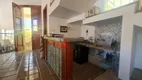 Foto 7 de Casa de Condomínio com 4 Quartos à venda, 278m² em Pendotiba, Niterói