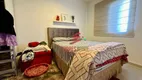 Foto 9 de Apartamento com 1 Quarto à venda, 51m² em Boqueirão, Santos