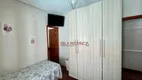 Foto 17 de Casa de Condomínio com 4 Quartos para venda ou aluguel, 340m² em Monte Alegre, Piracicaba