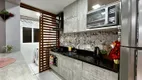Foto 6 de Apartamento com 3 Quartos à venda, 62m² em São José, Canoas
