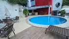 Foto 8 de Apartamento com 4 Quartos à venda, 156m² em Graça, Salvador