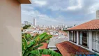 Foto 27 de Casa de Condomínio com 2 Quartos à venda, 56m² em Pompeia, São Paulo