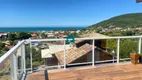 Foto 22 de Casa com 3 Quartos à venda, 318m² em Praia da Gamboa, Garopaba