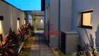 Foto 5 de Casa de Condomínio com 4 Quartos à venda, 306m² em Vila do Golf, Ribeirão Preto