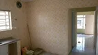 Foto 10 de Casa com 2 Quartos à venda, 180m² em Umuarama, Osasco