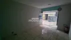 Foto 2 de Sala Comercial para alugar, 70m² em Centro, Uberlândia