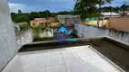 Foto 15 de Casa com 2 Quartos à venda, 200m² em Nova Floresta, Porto Velho