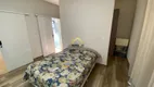 Foto 31 de Casa de Condomínio com 4 Quartos à venda, 189m² em Vila Bressani, Paulínia