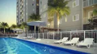 Foto 18 de Apartamento com 2 Quartos para alugar, 56m² em Vila Lacerda, Jundiaí