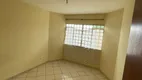 Foto 7 de Casa com 3 Quartos à venda, 85m² em Alto Taruma, Pinhais