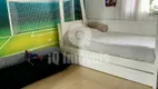 Foto 10 de Apartamento com 4 Quartos para venda ou aluguel, 175m² em Campo Belo, São Paulo