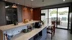 Foto 8 de Casa de Condomínio com 3 Quartos à venda, 260m² em Alphaville Litoral Norte 1, Camaçari