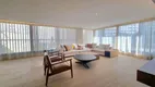 Foto 10 de Apartamento com 3 Quartos para alugar, 188m² em Jardim Paulista, São Paulo