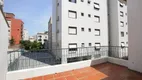 Foto 43 de Sobrado com 3 Quartos à venda, 241m² em Independência, Porto Alegre