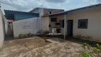 Foto 3 de Ponto Comercial à venda, 71m² em Vila Oliveira, Santa Bárbara D'Oeste