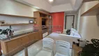 Foto 8 de Apartamento com 1 Quarto à venda, 52m² em Barra da Tijuca, Rio de Janeiro