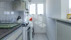 Foto 10 de Apartamento com 2 Quartos à venda, 53m² em Santana, Porto Alegre