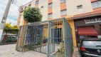 Foto 3 de Apartamento com 2 Quartos à venda, 68m² em Vila Santa Catarina, São Paulo