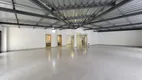 Foto 21 de Imóvel Comercial para alugar, 410m² em Lourdes, Belo Horizonte