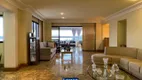 Foto 11 de Apartamento com 4 Quartos à venda, 360m² em Enseada do Suá, Vitória