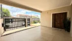 Foto 9 de Casa com 3 Quartos à venda, 130m² em Residencial e Comercial Palmares, Ribeirão Preto