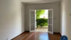 Foto 17 de Casa de Condomínio com 5 Quartos para venda ou aluguel, 400m² em Alphaville, Santana de Parnaíba