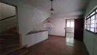 Foto 3 de Casa com 2 Quartos à venda, 147m² em Vila Rezende, Piracicaba