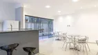 Foto 30 de Apartamento com 4 Quartos à venda, 180m² em Higienópolis, São Paulo
