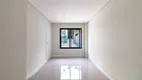 Foto 10 de Casa de Condomínio com 3 Quartos à venda, 135m² em Boqueirão, Curitiba