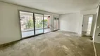 Foto 18 de Apartamento com 3 Quartos à venda, 187m² em América, Joinville