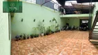 Foto 40 de Sobrado com 4 Quartos para alugar, 300m² em Vila Vessoni, São Paulo