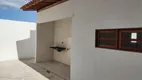 Foto 12 de Casa com 2 Quartos à venda, 90m² em , São Sebastião do Passé