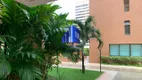 Foto 17 de Apartamento com 4 Quartos à venda, 145m² em Alphaville I, Salvador