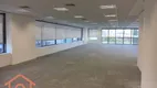 Foto 4 de Ponto Comercial para alugar, 271m² em Brooklin, São Paulo