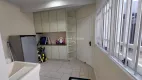 Foto 24 de Sobrado com 5 Quartos à venda, 328m² em Centro, Imbé