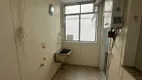 Foto 20 de Apartamento com 3 Quartos à venda, 103m² em Leblon, Rio de Janeiro