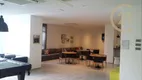 Foto 16 de Apartamento com 1 Quarto à venda, 40m² em Cerqueira César, São Paulo