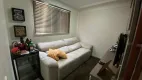 Foto 4 de Apartamento com 2 Quartos à venda, 50m² em Norte (Águas Claras), Brasília
