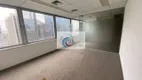 Foto 11 de Sala Comercial para alugar, 250m² em Bela Vista, São Paulo