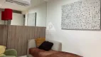 Foto 13 de Sala Comercial à venda, 28m² em Barra da Tijuca, Rio de Janeiro