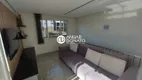 Foto 19 de Cobertura com 4 Quartos à venda, 170m² em São Lucas, Belo Horizonte