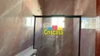 Foto 18 de Casa com 3 Quartos à venda, 110m² em Itapeba, Maricá