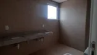 Foto 19 de Apartamento com 3 Quartos à venda, 166m² em Jardim America, Sorocaba