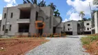 Foto 3 de Casa de Condomínio com 3 Quartos à venda, 305m² em Jardim Floresta, São Paulo