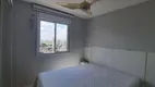 Foto 20 de Apartamento com 3 Quartos à venda, 71m² em Vila Mariana, São Paulo