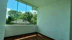 Foto 12 de Casa com 3 Quartos à venda, 250m² em Vila do Ouro, Nova Lima