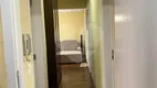 Foto 20 de Apartamento com 3 Quartos à venda, 93m² em Vila Romana, São Paulo