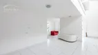 Foto 3 de Casa com 3 Quartos à venda, 600m² em Cidade Jardim, São Paulo